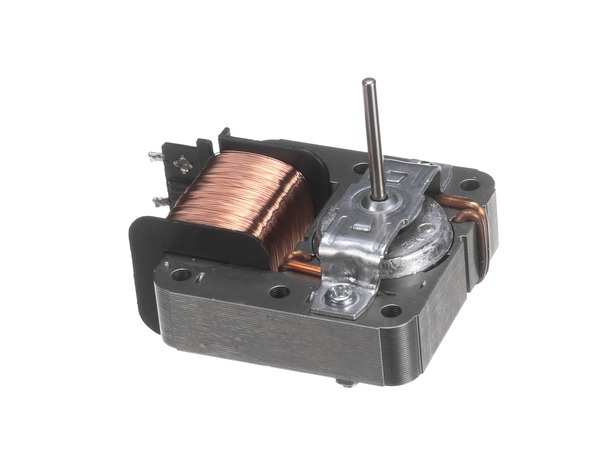 17828013-1-M-Blomberg-SH2080-Motor Shaded Pole