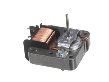 Motor Shaded Pole – Part Number: SH2080