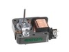 17828013-2-S-Blomberg-SH2080-Motor Shaded Pole