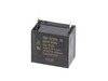 Capacitor Running – Part Number: SH2082