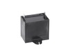 17828015-2-S-Blomberg-SH2082-Capacitor Running