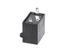 17828015-3-S-Blomberg-SH2082-Capacitor Running