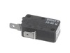Sw Micro – Part Number: SH2083