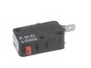 17828016-2-S-Blomberg-SH2083-Sw Micro