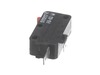 17828016-3-S-Blomberg-SH2083-Sw Micro