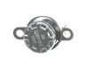 Thermostat – Part Number: SH2084
