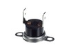 Thermostat – Part Number: SH2085