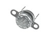 Thermostat – Part Number: SH2086