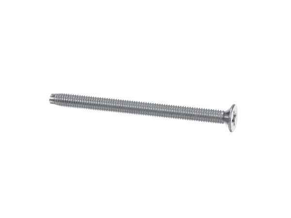 17828021-1-M-Blomberg-SH2088-Cabinet Mounting Bolts
