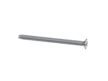 Cabinet Mounting Bolts – Part Number: SH2088