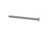 Cabinet Mounting Bolts – Part Number: SH2088