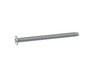17828021-2-S-Blomberg-SH2088-Cabinet Mounting Bolts