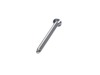 17828021-3-S-Blomberg-SH2088-Cabinet Mounting Bolts