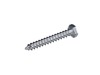 Lag Screws – Part Number: SH2089