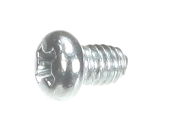 17828024-1-M-Blomberg-SH2091-Screw Tapping