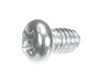 Screw Tapping – Part Number: SH2091