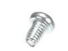 17828024-2-S-Blomberg-SH2091-Screw Tapping