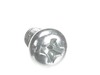 17828024-3-S-Blomberg-SH2091-Screw Tapping