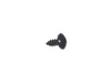 Screw Special – Part Number: SH2094