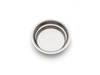 50mm One Cup - Dual Wall Filte – Part Number: SP0000165