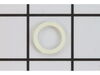 Washer For Pump – Part Number: SP0001413