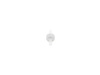 Water Filter Assembly Pre Tank – Part Number: SP0001461