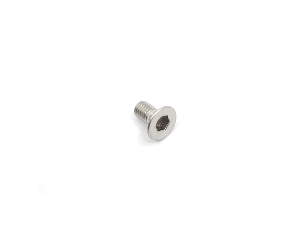 17828189-1-M-Breville-SP0001476-Screw For Steam Filter