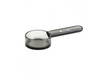 Coffee Spoon – Part Number: SP0001525