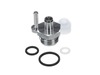 Vacuum Valve Kit Complete – Part Number: SP0001652