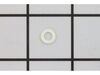 O Ring For Piston – Part Number: SP0001654