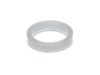 Washer For Pump – Part Number: SP0001660