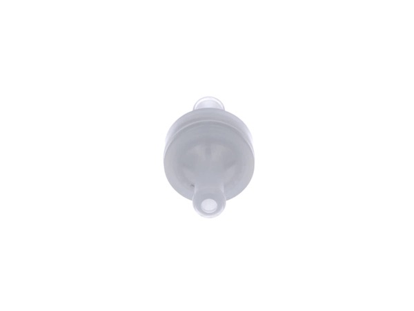 17828234-1-M-Breville-SP0001690-Mesh Filter