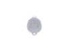 17828234-1-S-Breville-SP0001690-Mesh Filter