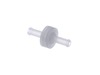 17828234-2-S-Breville-SP0001690-Mesh Filter