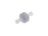 17828234-3-S-Breville-SP0001690-Mesh Filter