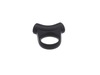 Finger Grip – Part Number: SP0001704