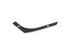 Foot Holder Front – Part Number: SP0001753