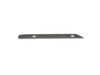 Foot Holder Rear – Part Number: SP0001754