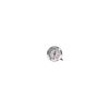Pressure Gauge-Downward Inlet – Part Number: SP0001775