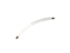 T-tube St S-valve To Steam Boi – Part Number: SP0001779