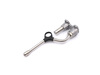 Spout Hot Water Kit – Part Number: SP0001781