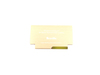 58mm Razor Dosing Tool – Part Number: SP0001786