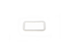 Water Channel Seal – Part Number: SP0001792