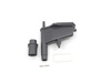 Water Channel & Cover M – Part Number: SP0001793