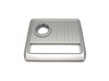 Top Cover Assembly – Part Number: SP0001795