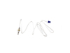 Shibaura Ntc+Wires - Coff Boil – Part Number: SP0001809