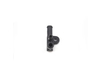 Water Transfer – Part Number: SP0001822