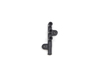 Drainage Tube Upper – Part Number: SP0001823
