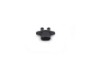 Drainage Tube Lower – Part Number: SP0001824