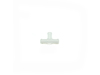 Flow Meter Three Way Tube – Part Number: SP0001826